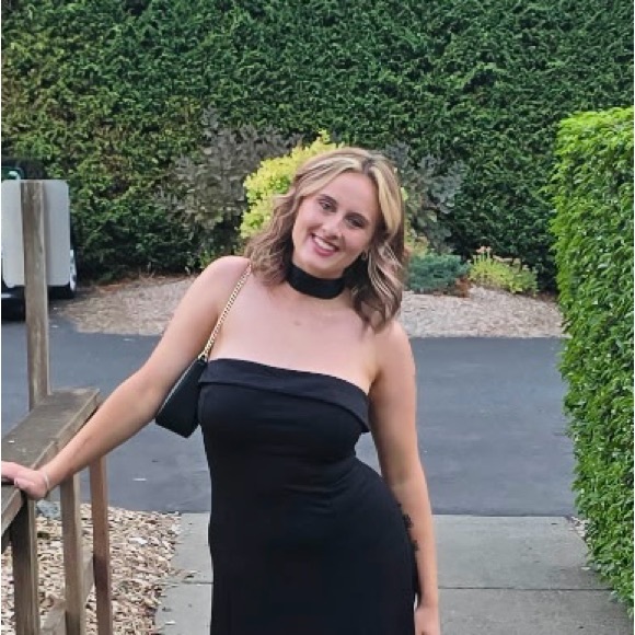 kendallmarsh781